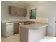 4/25 Rutherford Street, Yorkeys Knob QLD 4878