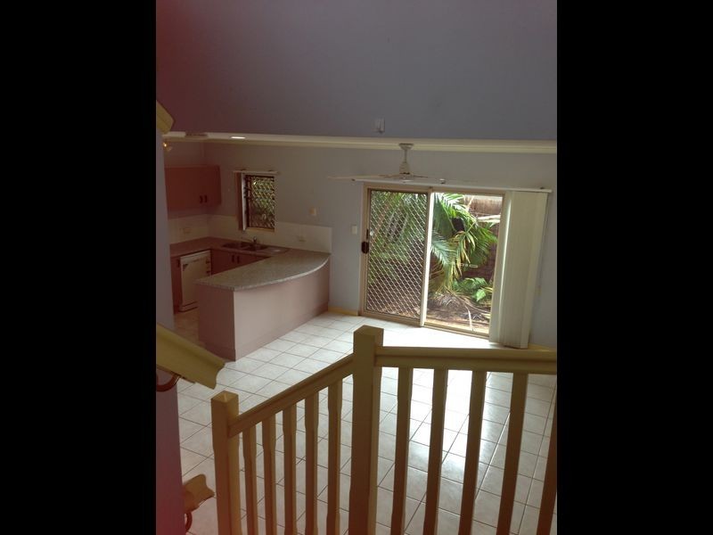 4/25 Rutherford Street, Yorkeys Knob QLD 4878