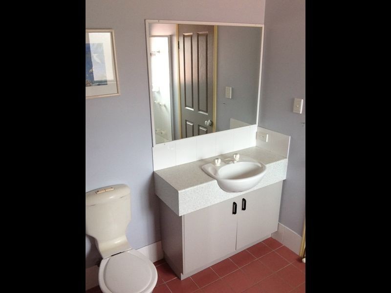 4/25 Rutherford Street, Yorkeys Knob QLD 4878