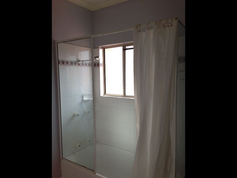 4/25 Rutherford Street, Yorkeys Knob QLD 4878