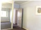 4/25 Rutherford Street, Yorkeys Knob QLD 4878