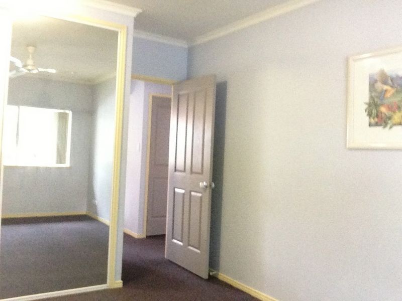 4/25 Rutherford Street, Yorkeys Knob QLD 4878
