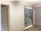4/25 Rutherford Street, Yorkeys Knob QLD 4878