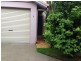 4/25 Rutherford Street, Yorkeys Knob QLD 4878