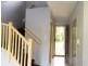 4/25 Rutherford Street, Yorkeys Knob QLD 4878