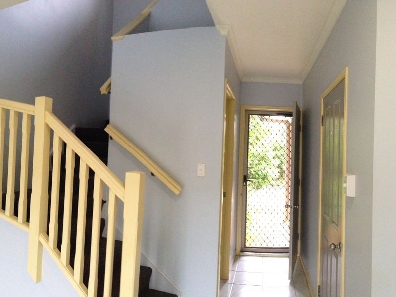 4/25 Rutherford Street, Yorkeys Knob QLD 4878