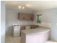 4/25 Rutherford Street, Yorkeys Knob QLD 4878