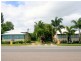 8 Herberton Street, Mareeba QLD 4880