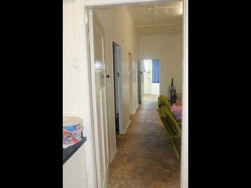 8 Herberton Street, Mareeba QLD 4880