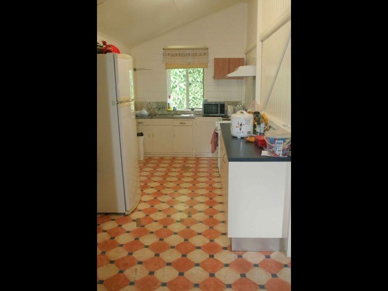 8 Herberton Street, Mareeba QLD 4880