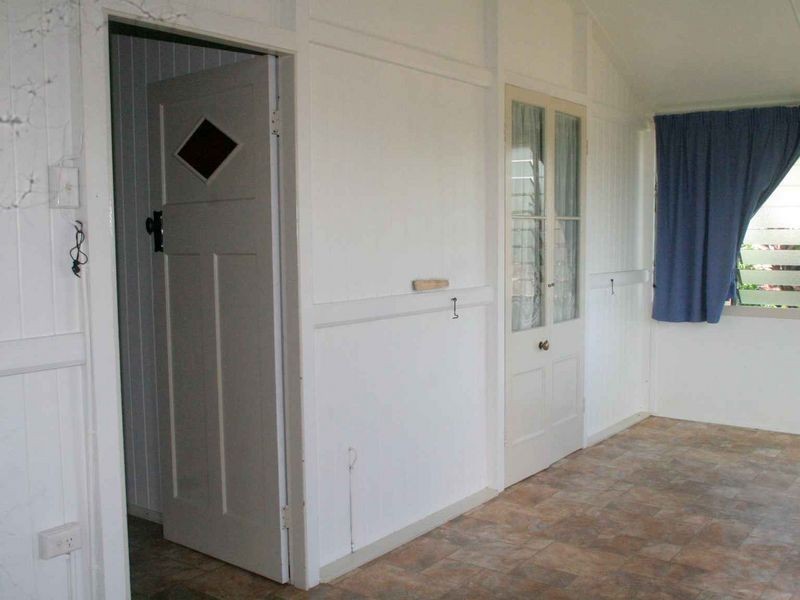 8 Herberton Street, Mareeba QLD 4880