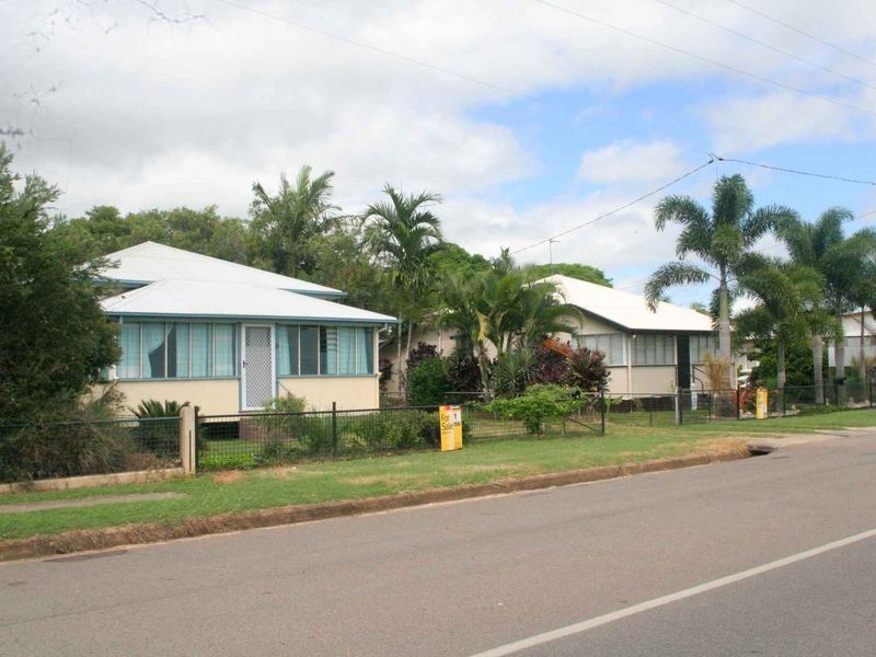8 Herberton Street, Mareeba QLD 4880