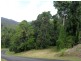 32 Pannikin Street, Gordonvale QLD 4865