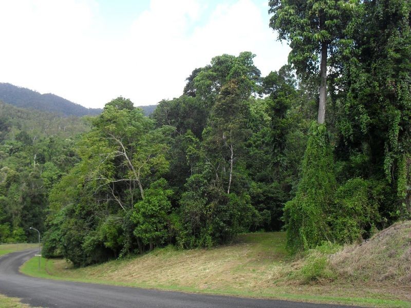 32 Pannikin Street, Gordonvale QLD 4865
