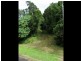 32 Pannikin Street, Gordonvale QLD 4865