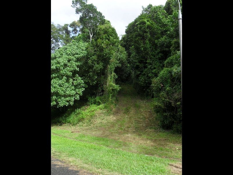 32 Pannikin Street, Gordonvale QLD 4865