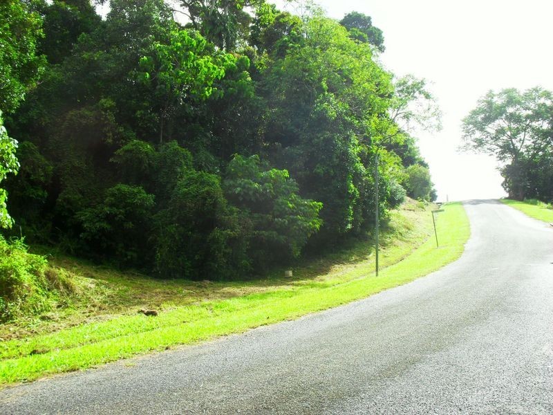 32 Pannikin Street, Gordonvale QLD 4865