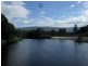 32 Pannikin Street, Gordonvale QLD 4865