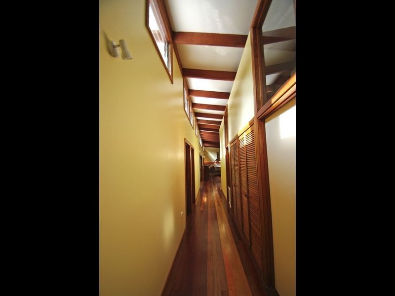 41 Barron Falls Road, Kuranda QLD 4881