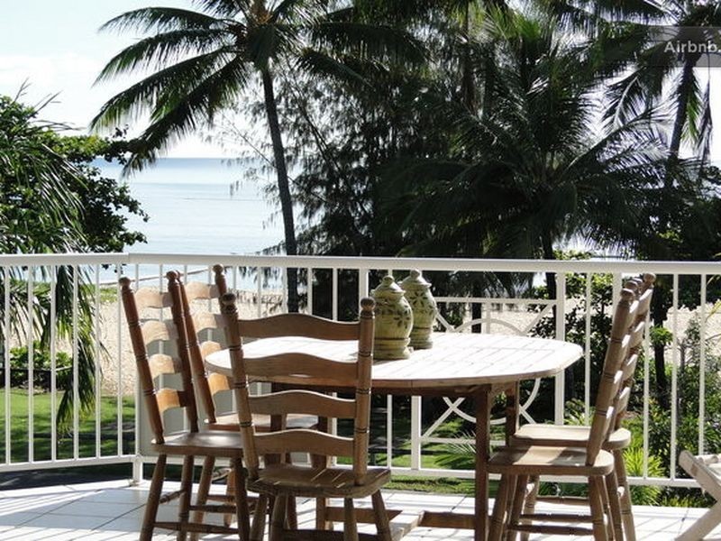 6/79 Sims Esplanade, Yorkeys Knob QLD 4878