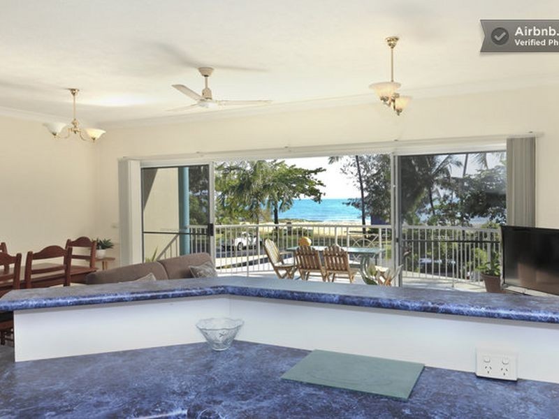 6/79 Sims Esplanade, Yorkeys Knob QLD 4878