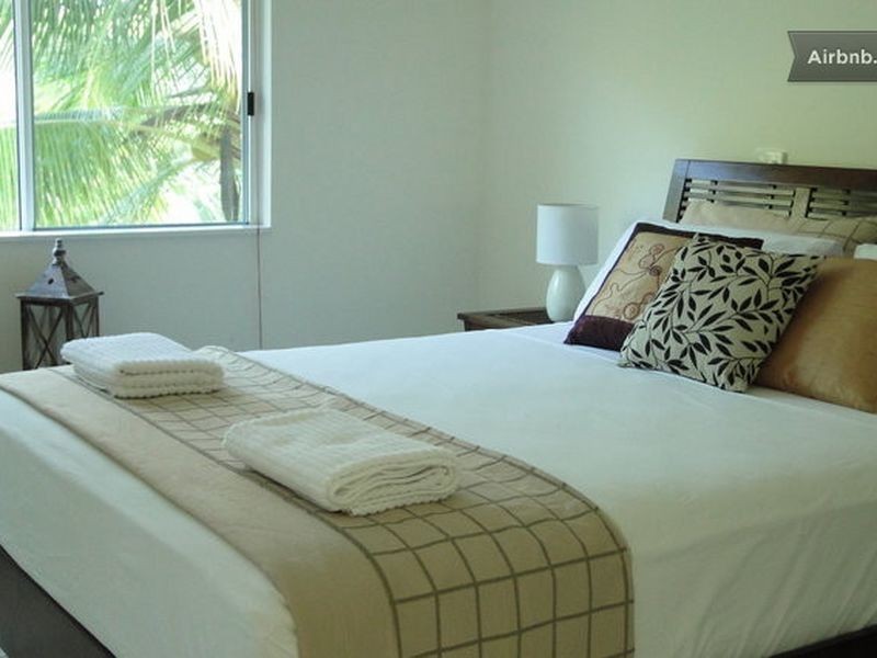 6/79 Sims Esplanade, Yorkeys Knob QLD 4878