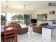 6/79 Sims Esplanade, Yorkeys Knob QLD 4878