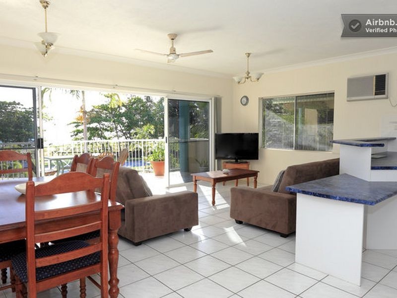6/79 Sims Esplanade, Yorkeys Knob QLD 4878