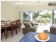 6/79 Sims Esplanade, Yorkeys Knob QLD 4878