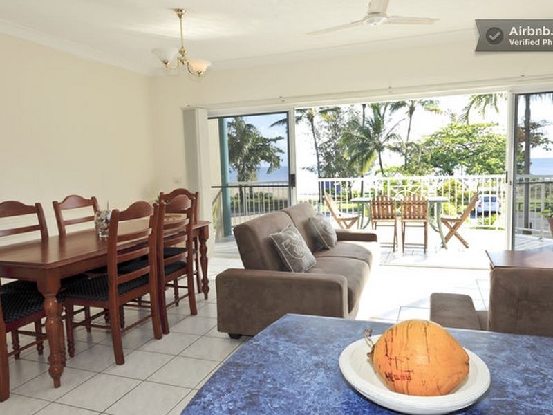 6/79 Sims Esplanade, Yorkeys Knob QLD 4878