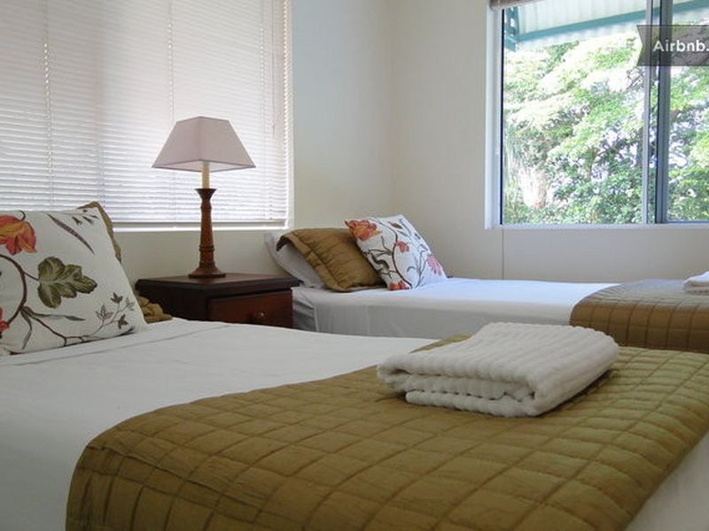 6/79 Sims Esplanade, Yorkeys Knob QLD 4878