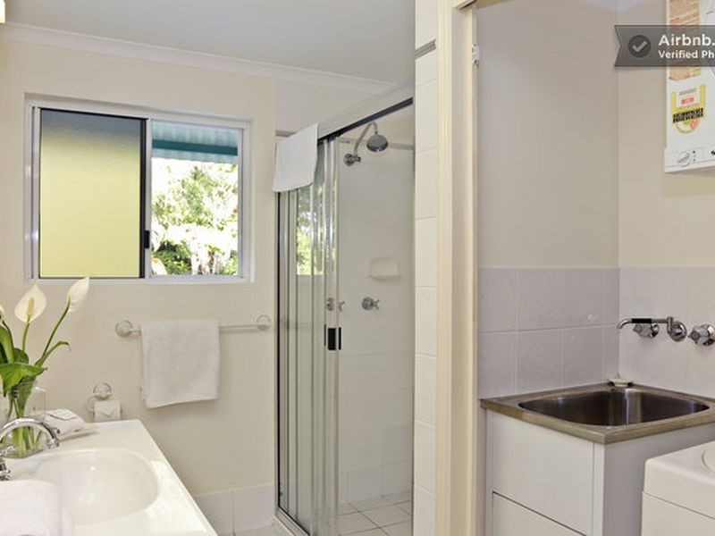 6/79 Sims Esplanade, Yorkeys Knob QLD 4878