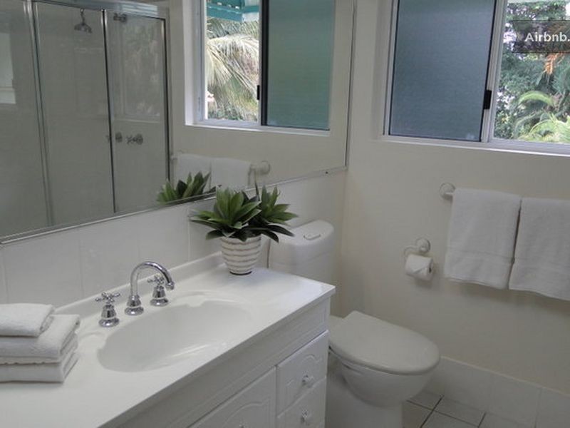 6/79 Sims Esplanade, Yorkeys Knob QLD 4878