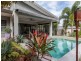 31 Propeller Court, Trinity Beach QLD 4879