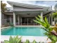 31 Propeller Court, Trinity Beach QLD 4879