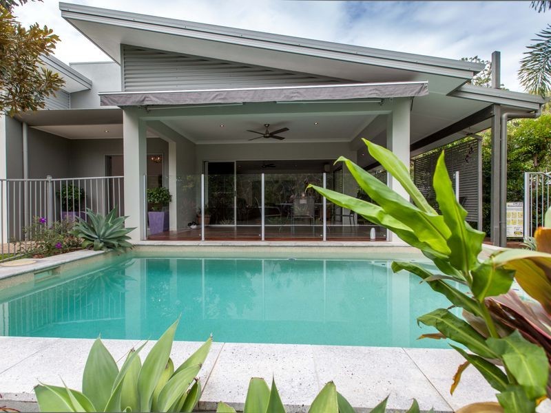 31 Propeller Court, Trinity Beach QLD 4879
