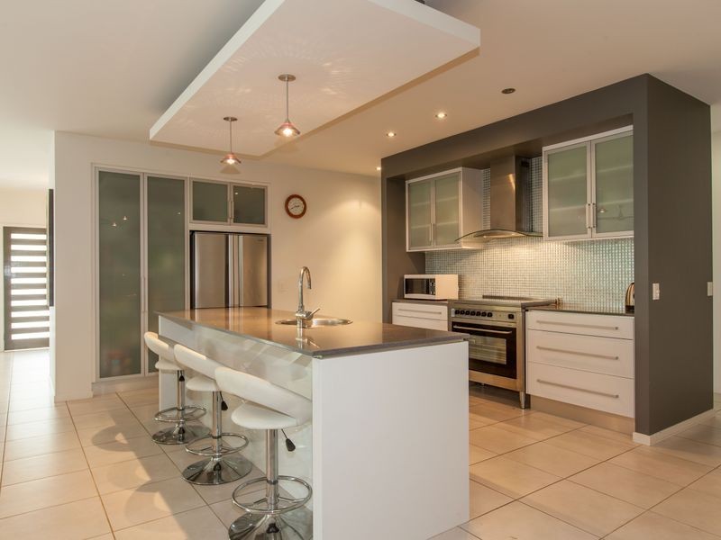31 Propeller Court, Trinity Beach QLD 4879