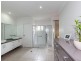 31 Propeller Court, Trinity Beach QLD 4879