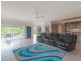 31 Propeller Court, Trinity Beach QLD 4879