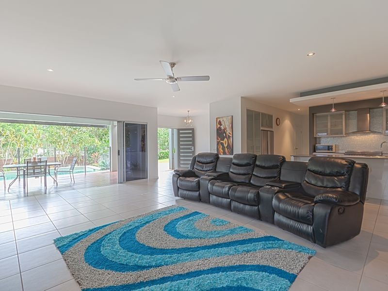 31 Propeller Court, Trinity Beach QLD 4879