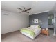 31 Propeller Court, Trinity Beach QLD 4879