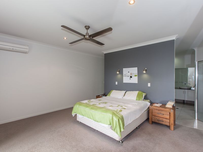 31 Propeller Court, Trinity Beach QLD 4879