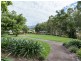 31 Propeller Court, Trinity Beach QLD 4879