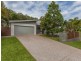 31 Propeller Court, Trinity Beach QLD 4879