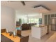 31 Propeller Court, Trinity Beach QLD 4879