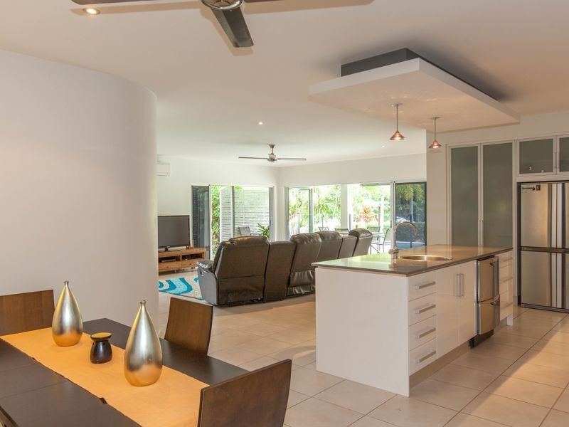 31 Propeller Court, Trinity Beach QLD 4879