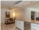 31 Propeller Court, Trinity Beach QLD 4879