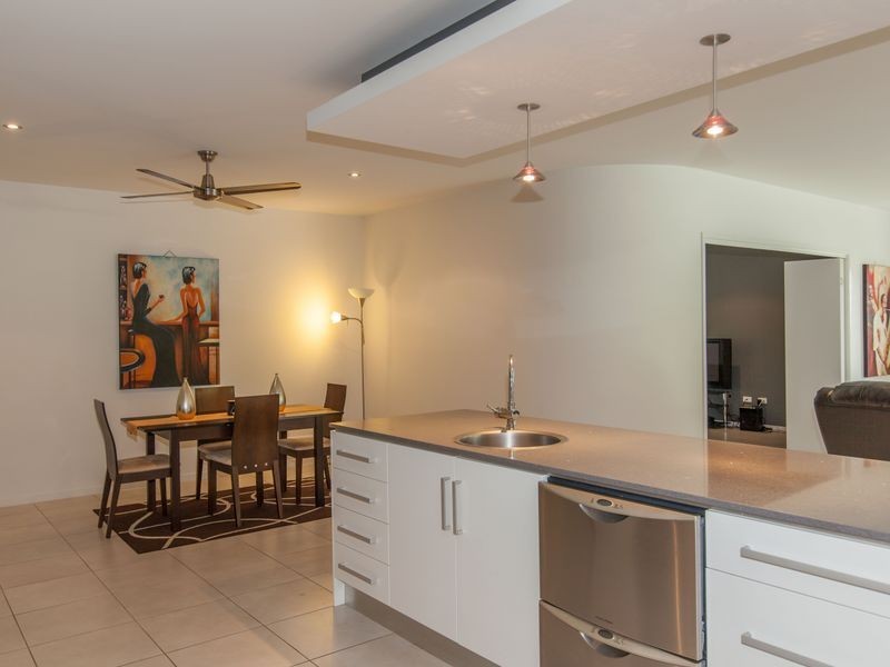 31 Propeller Court, Trinity Beach QLD 4879