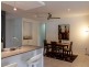 31 Propeller Court, Trinity Beach QLD 4879