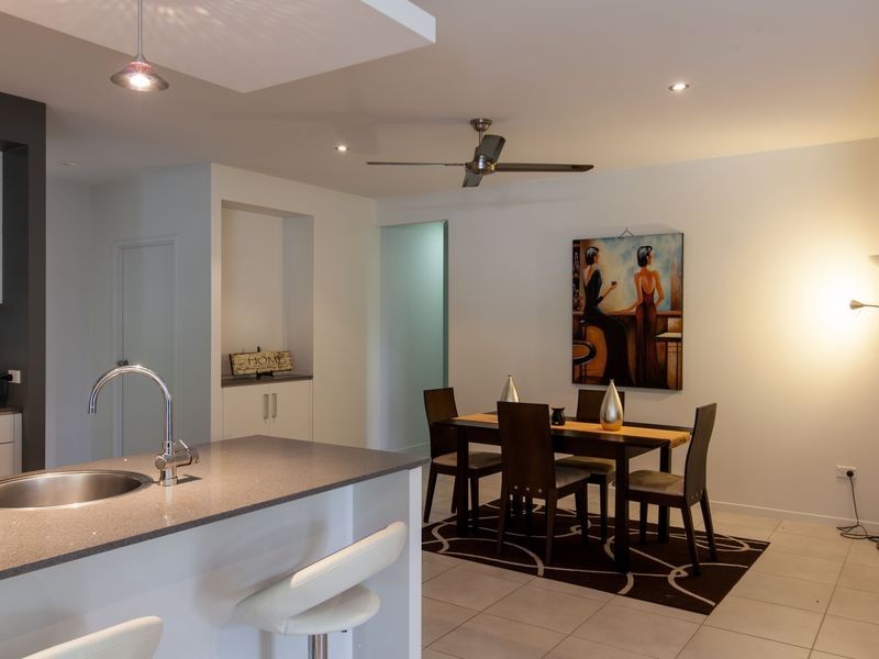 31 Propeller Court, Trinity Beach QLD 4879